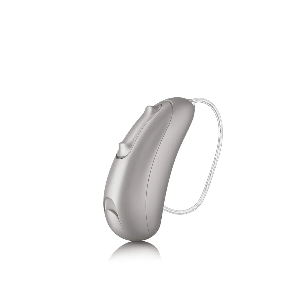 Unitron Moxi B 312 işitme cihazı